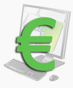 Vente et valorisation de parc informatique