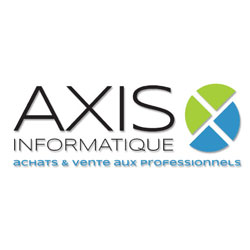 Axis Informatique, Broker Informatique, Reprise de Parc Informatique Recyclage Informatique