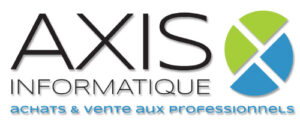 Recyclage de Parc Informatique - Axis Informatique rachète votre Parc Informatique : Ordinateurs, Portables, Tablettes et Smartphones